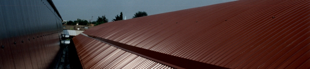 banner home page
