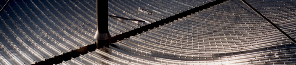 banner home page