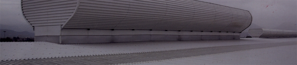 banner home page