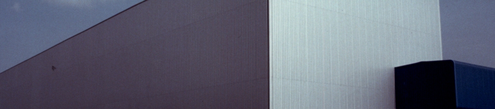 banner home page