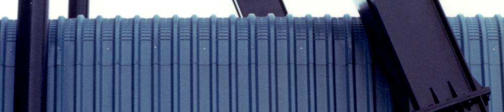banner home page