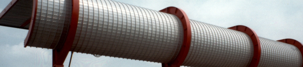 banner home page